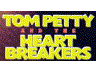 TOM PETTY